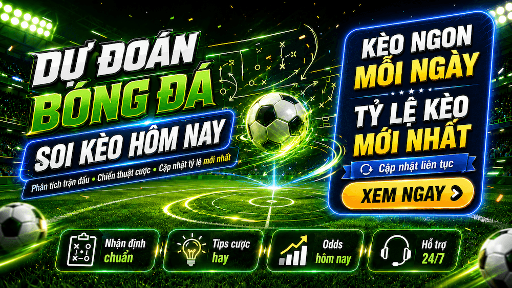 Soi kèo, Kèo Nhà Cái - Santos vs Ayacucho FC – 03:00 22/06/2026 - Bóng Đá Vạn TV
